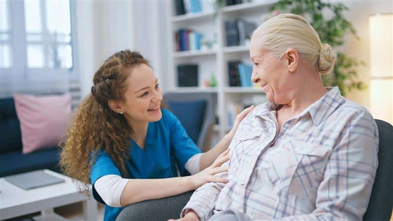 How much does home health care business insurance cost in Texas?