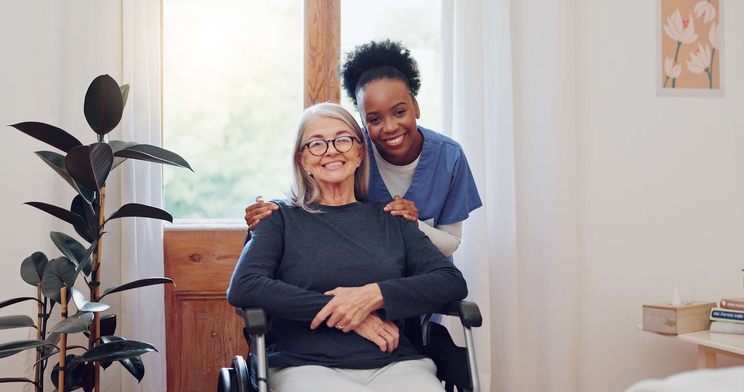 How to grow a home care business in Pennsylvania