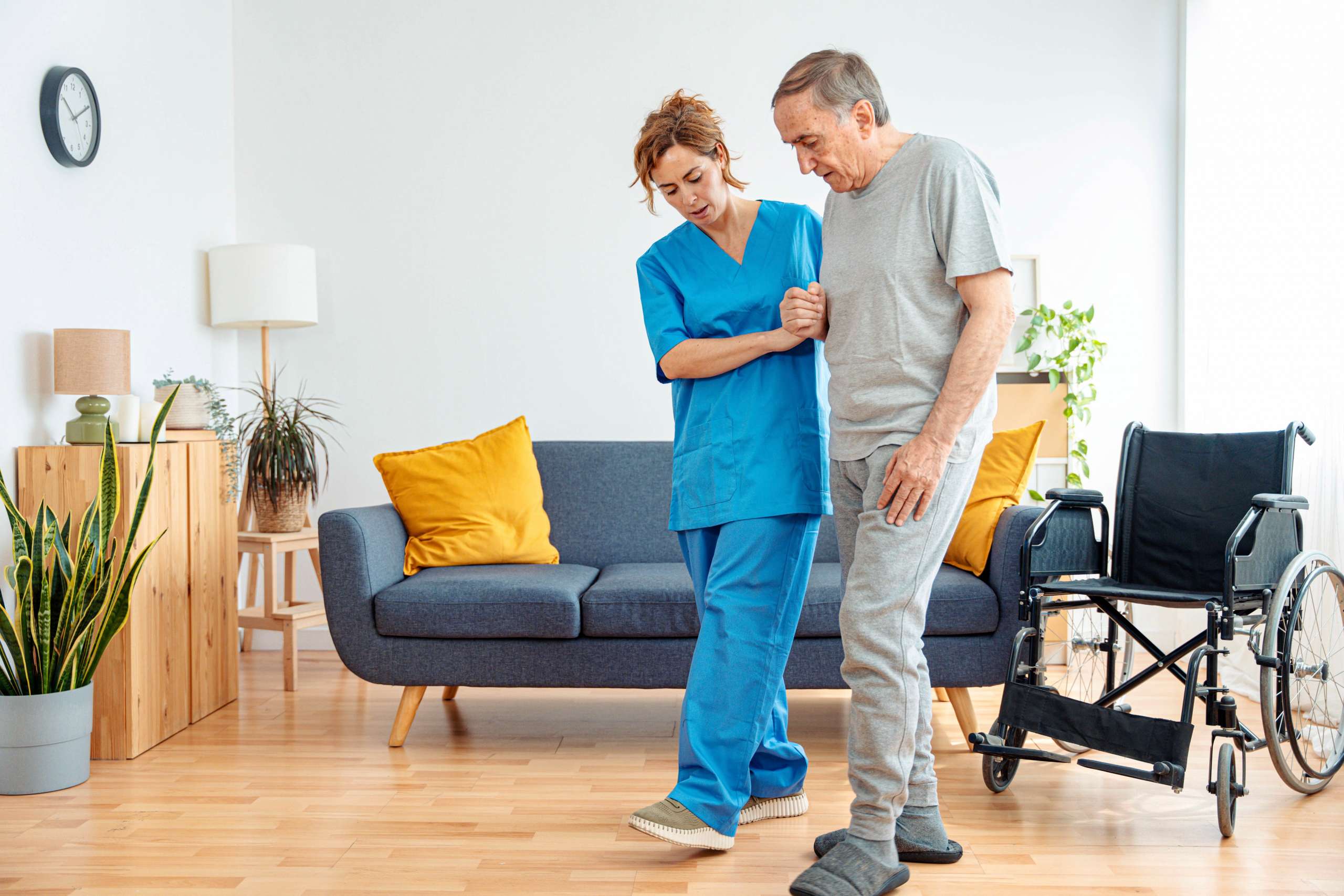 What does home health aide liability insurance cover in Texas?