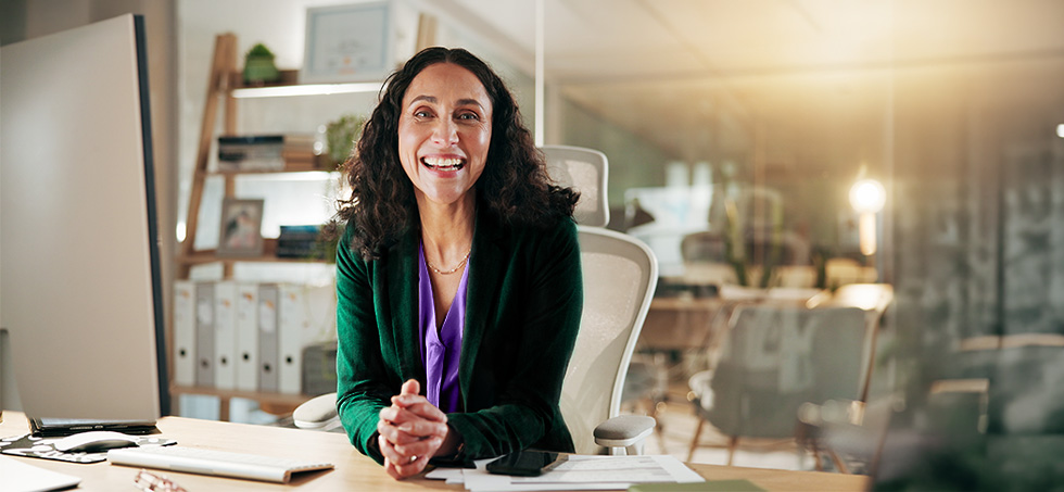 BizInsure for agents and brokers