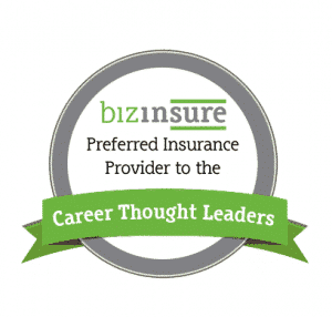 Introducing BizInsure’s New Partnership with the Career Thought Leaders Consortium