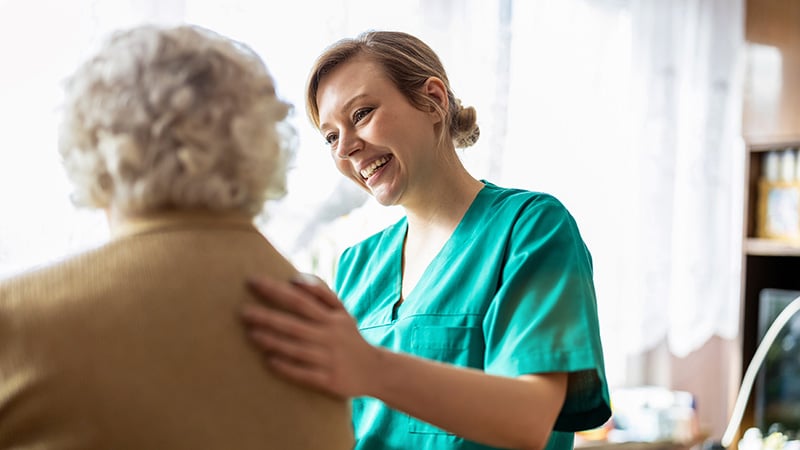 Pennsylvania compliance checklist for home care agencies