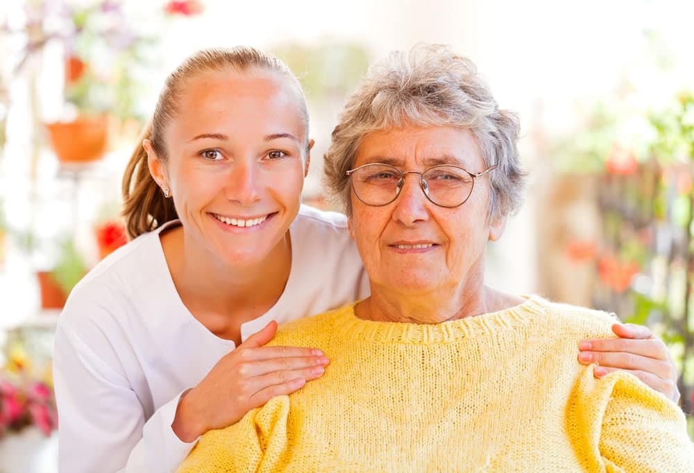 Home Health Care Aide Classes, Certifications and Training – Everything You Need to Know