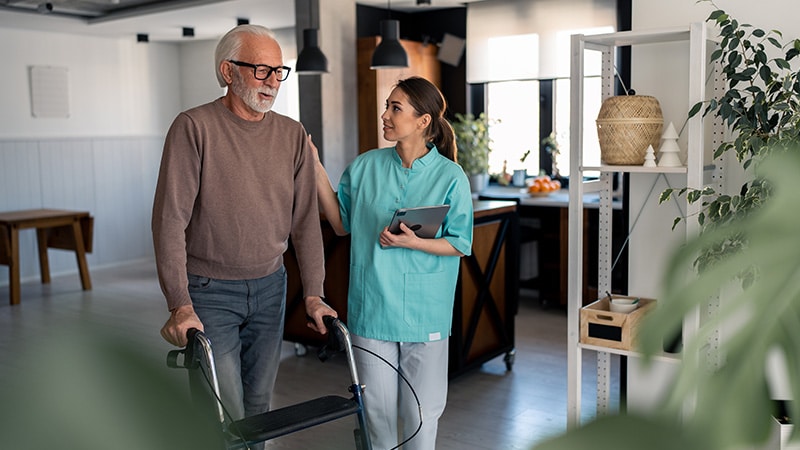 Mandatory reporting laws in Pennsylvania for home health aides