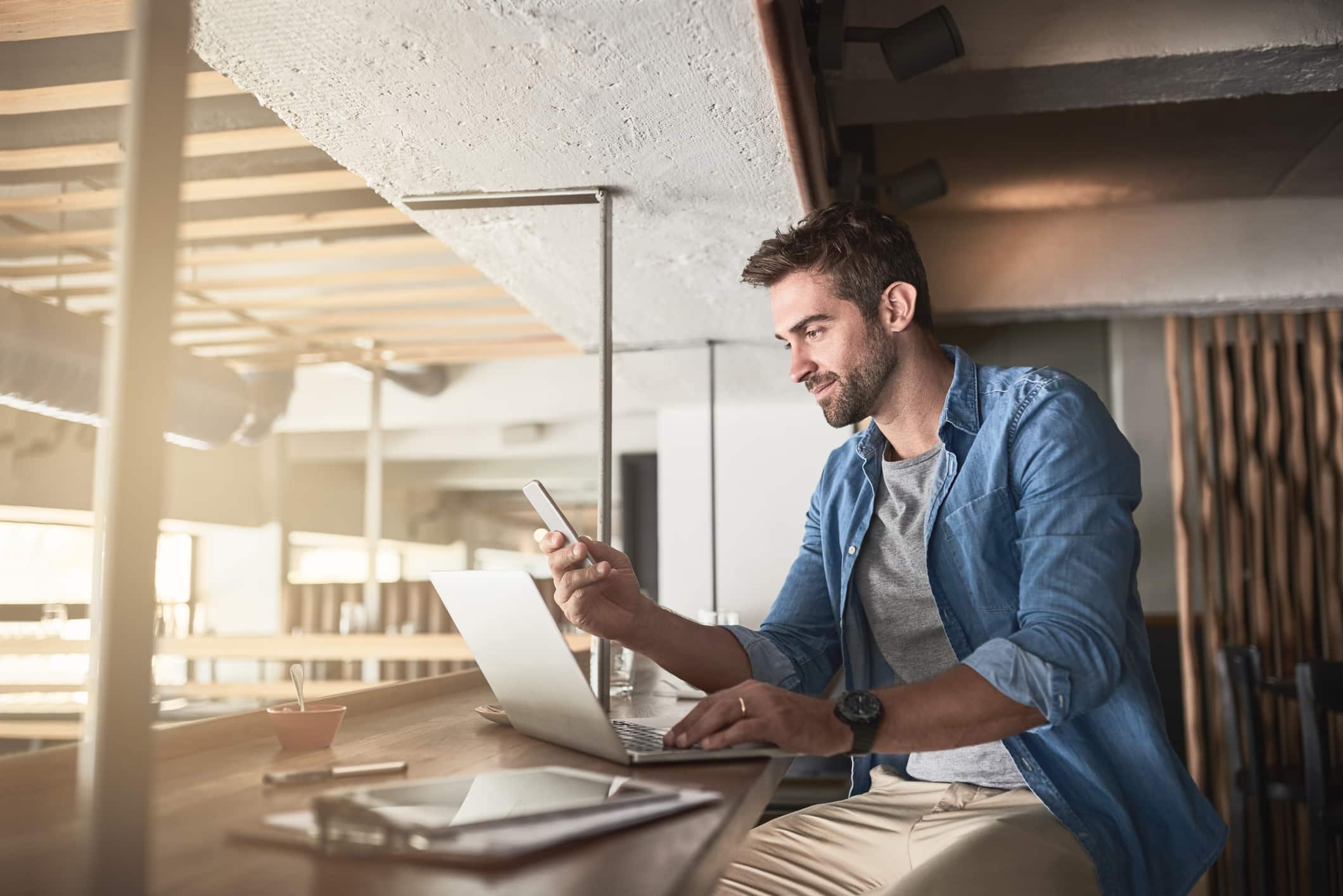 5 things engineers should know about professional liability insurance