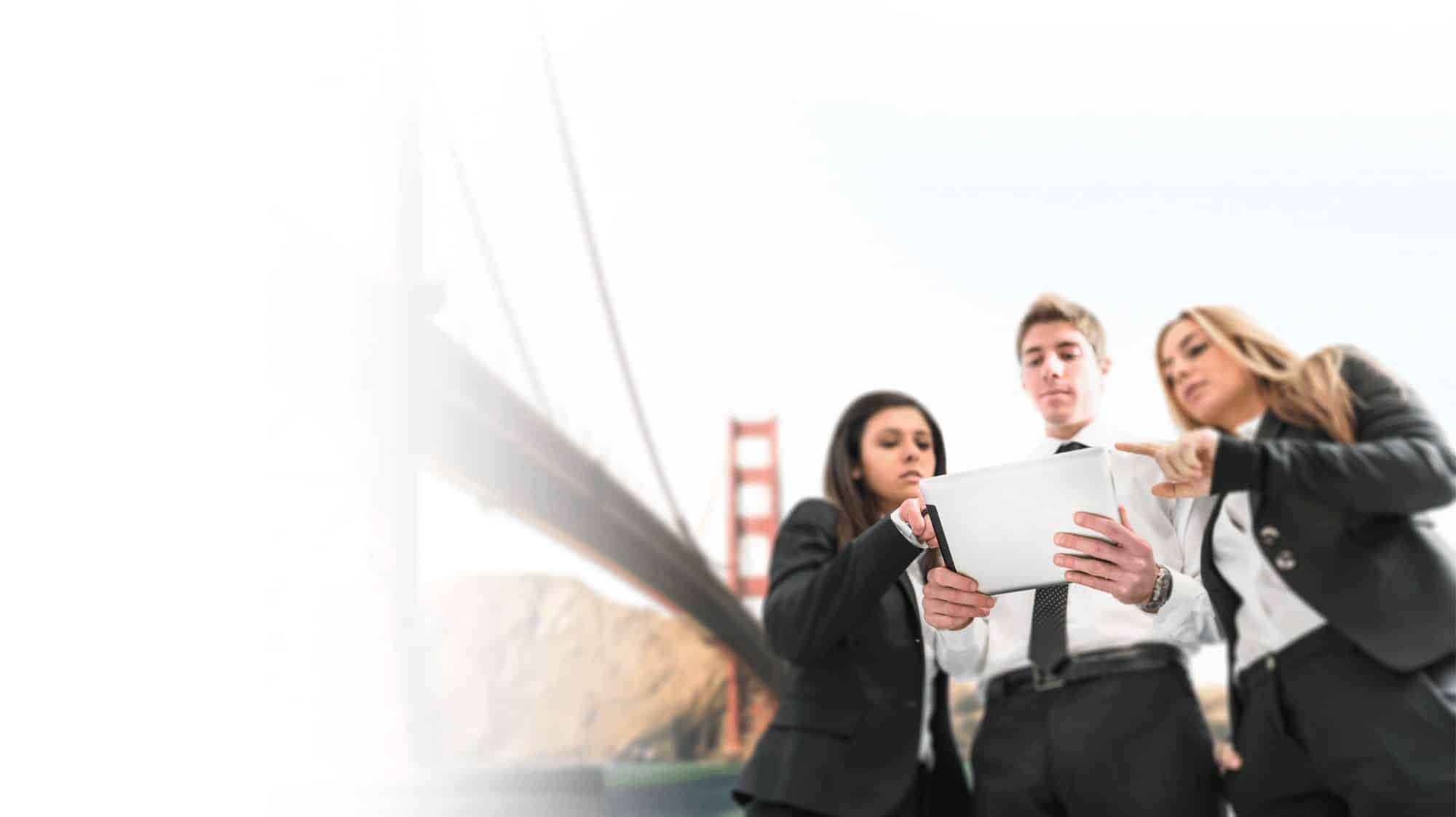 Do Notaries Public Need E&O Insurance to Operate in California?
