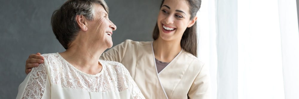 Paying for home health care – your options, strategies for reducing costs, and more!
