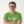 Vadym - Marketing Manager