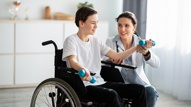 How much does Home Health Care Liability insurance cost in California