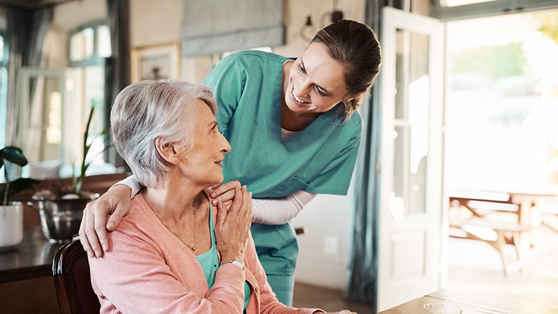 Home Health Care Business Insurance Requirements in Texas