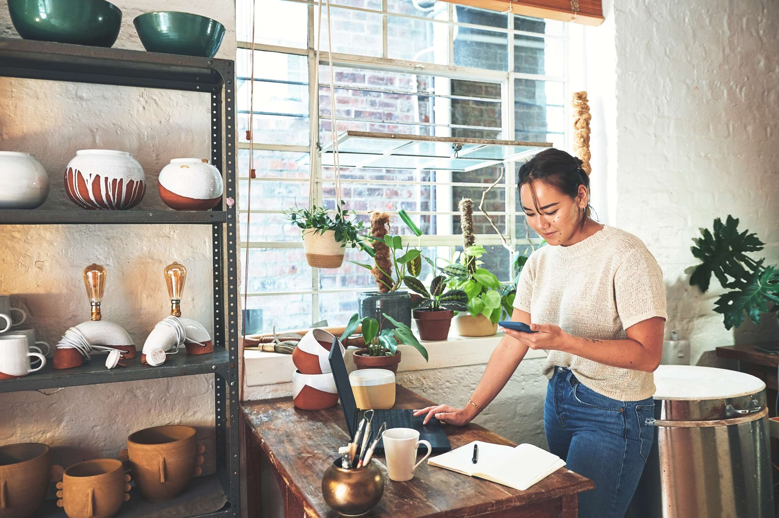 professional liability insurance for sole proprietorship