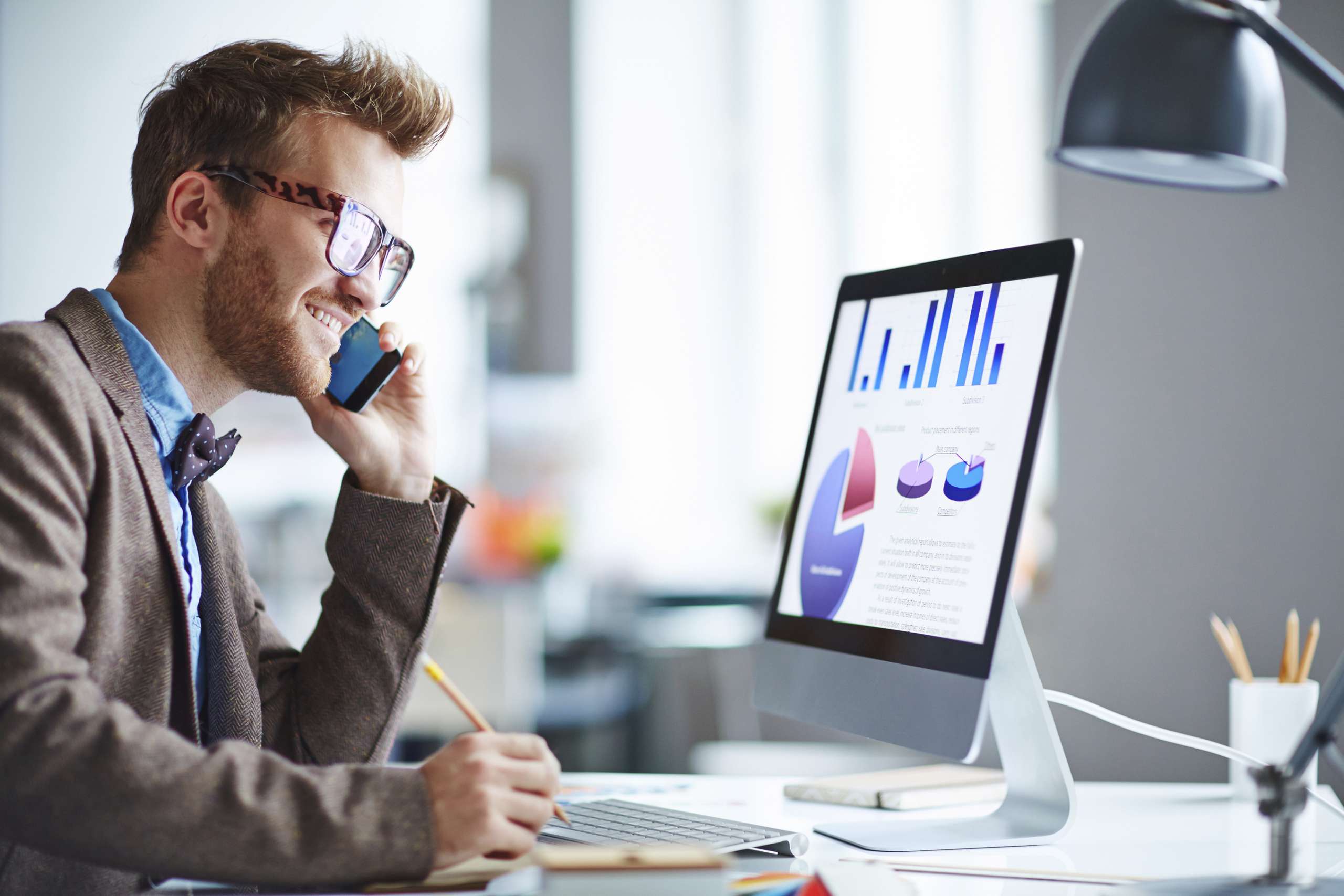 A quick guide to business insurance for civil engineers and engineering firms
