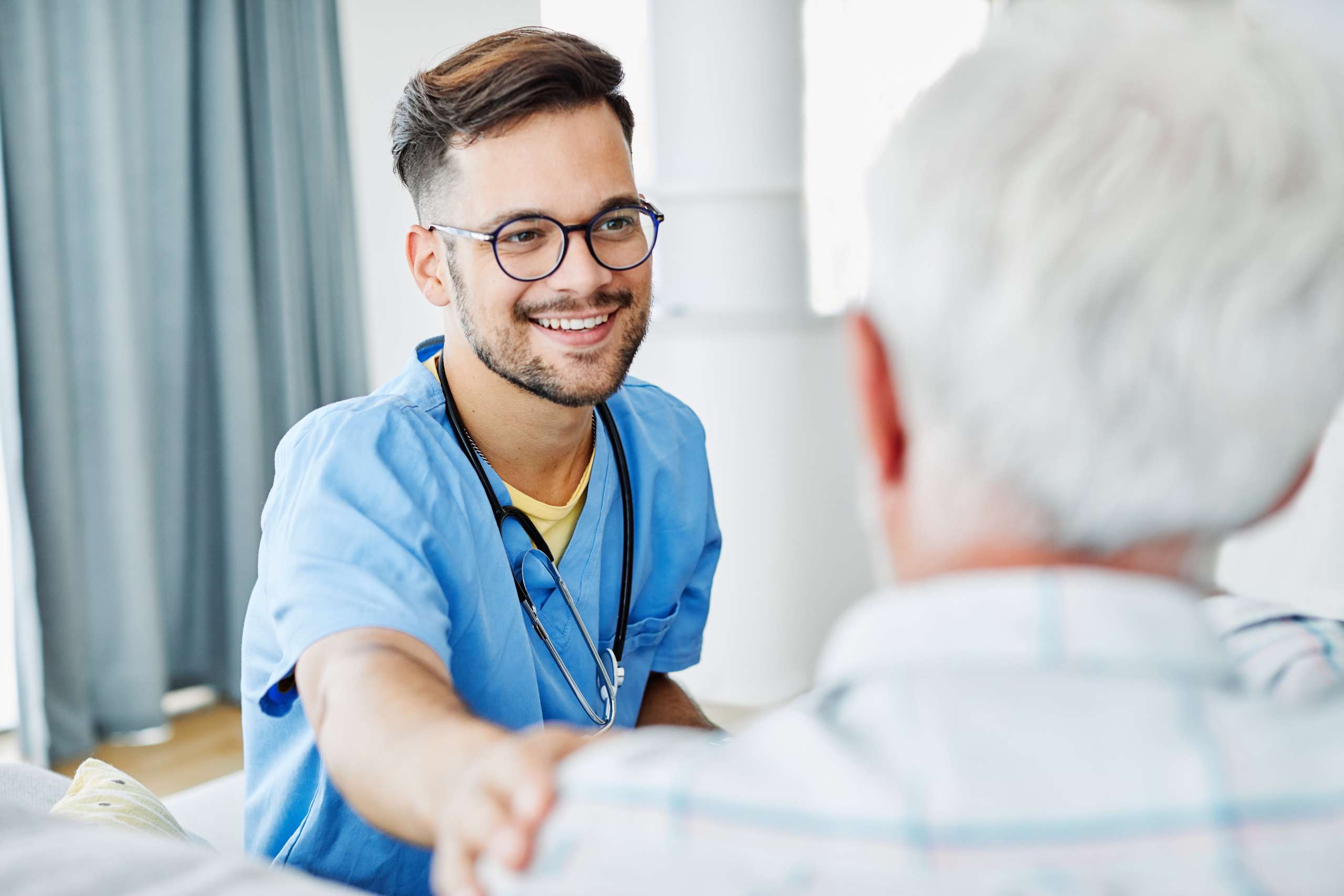 A Guide to Opening a Clinic as a Nurse Practitioner