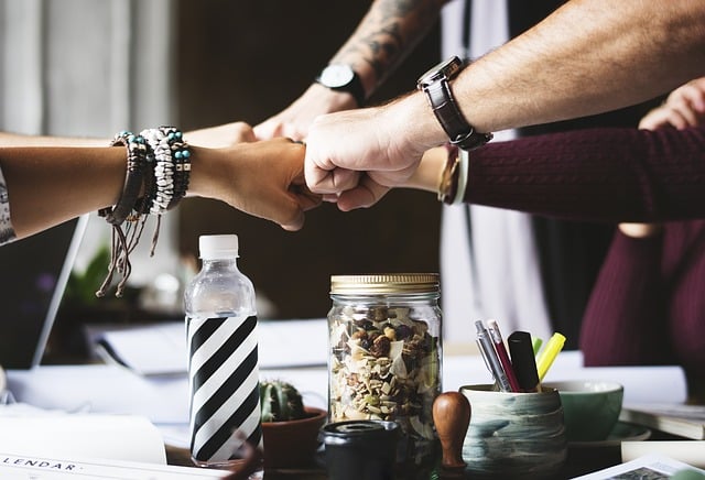 JOBS Act: New Access to Start-up Funding