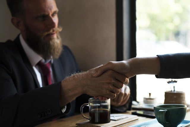 Who Needs Professional Liability Insurance?
