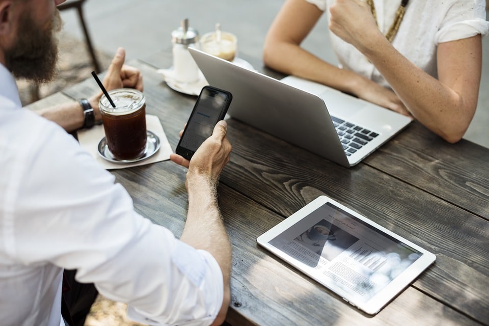 How Much Money Will You Make as a Management Consultant?