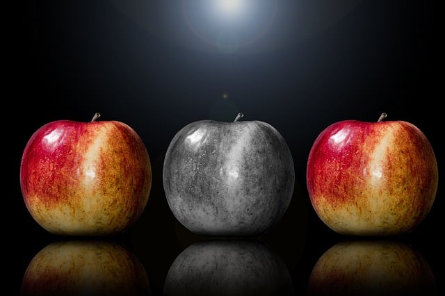 Discovering your Unique Selling Proposition (USP)