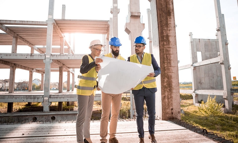 What you need to know about the cost of engineer Professional Liability Insurance