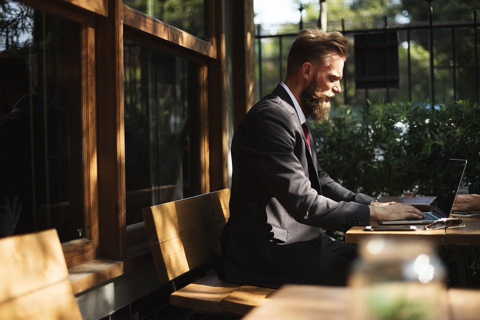 What Do Management Consultants Do? – Duties and Responsibilities