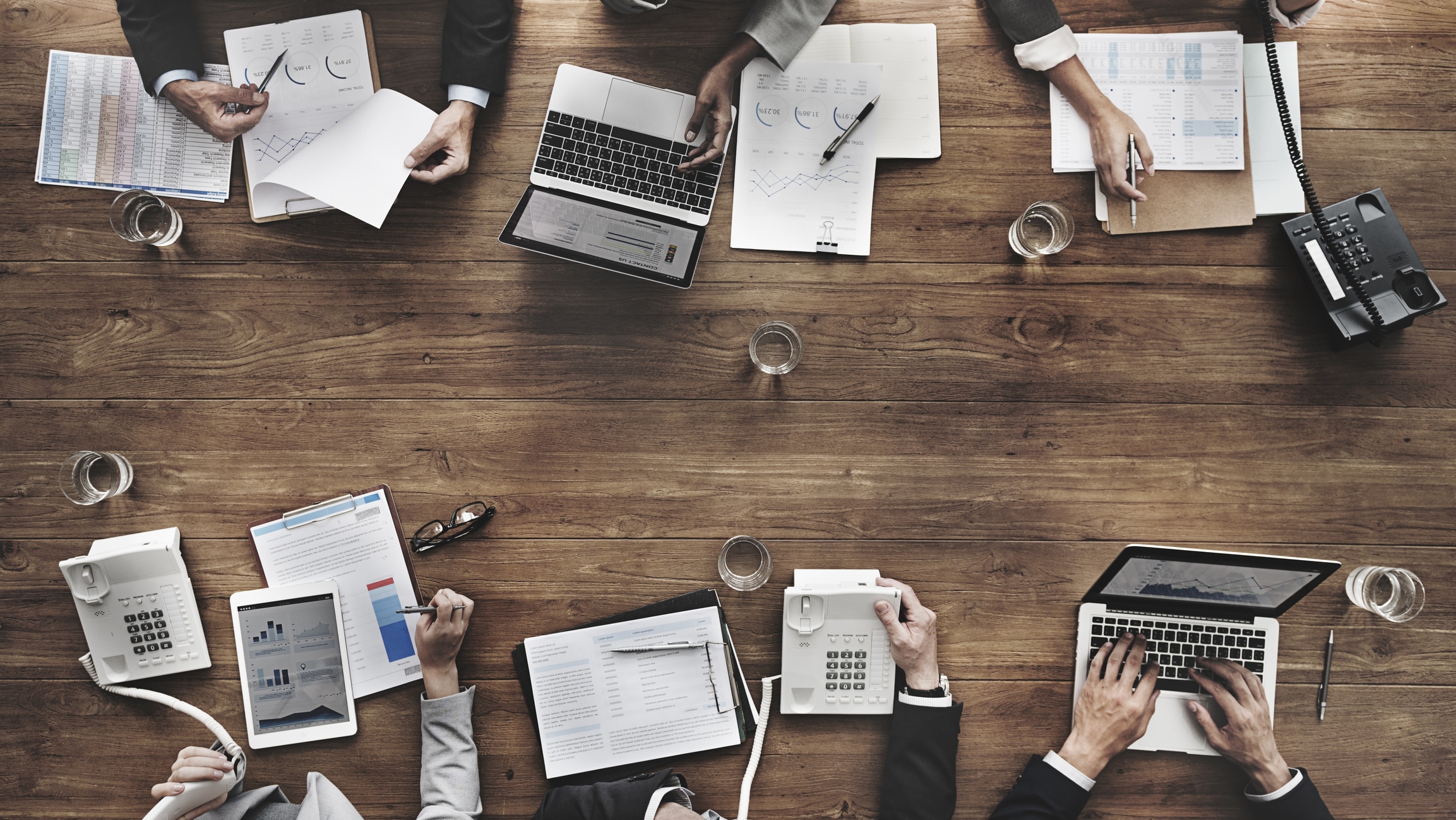 The Benefits of Professional Liability Insurance for Small Businesses