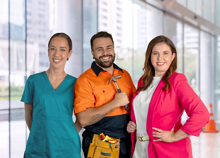 BizInsure: Business insurance for small businesses and sole proprietors