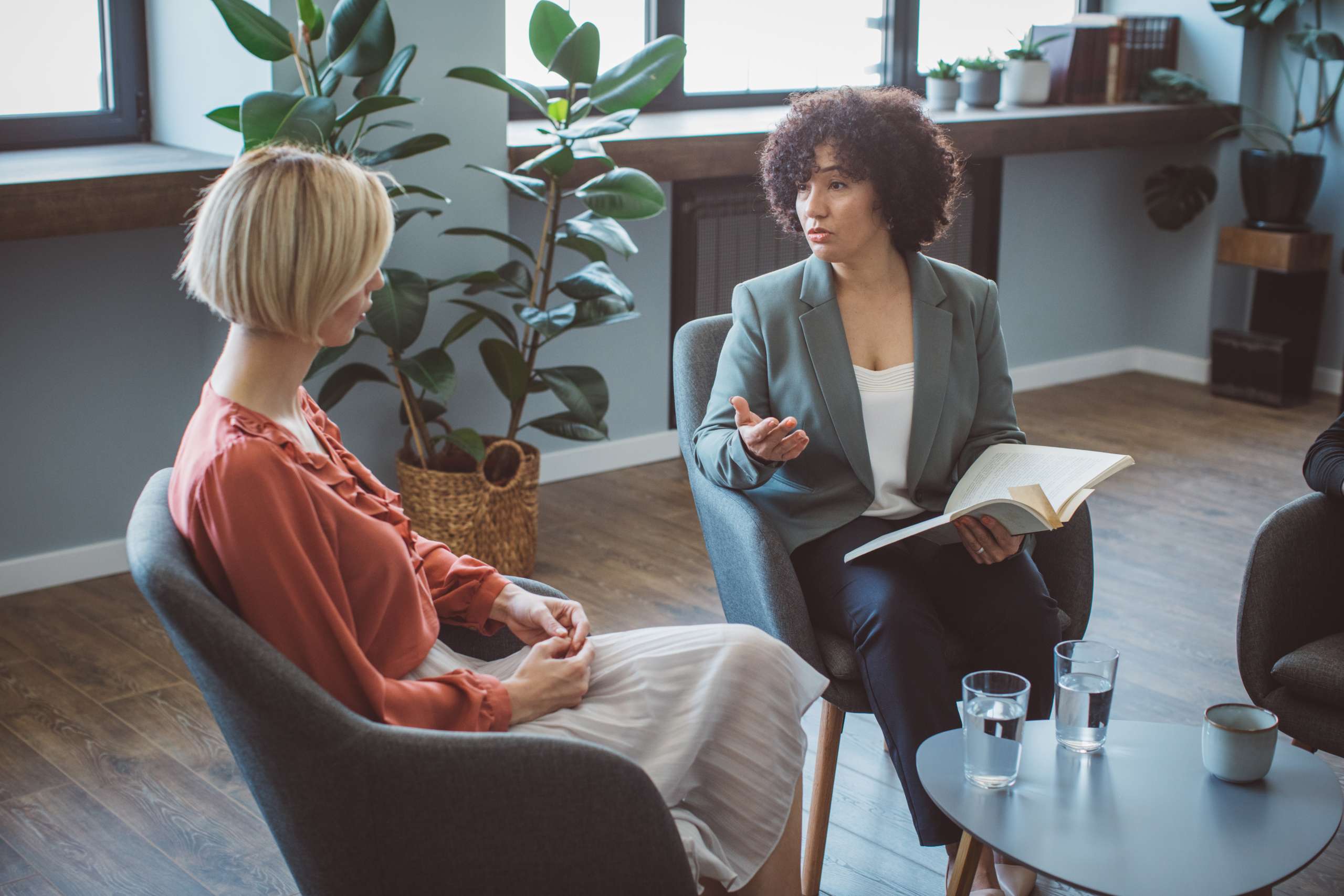 6 Tips for Building a Successful Publishing Business
