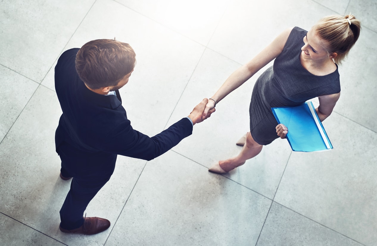 Business Consulting vs. Management Consulting: What Is the Difference?