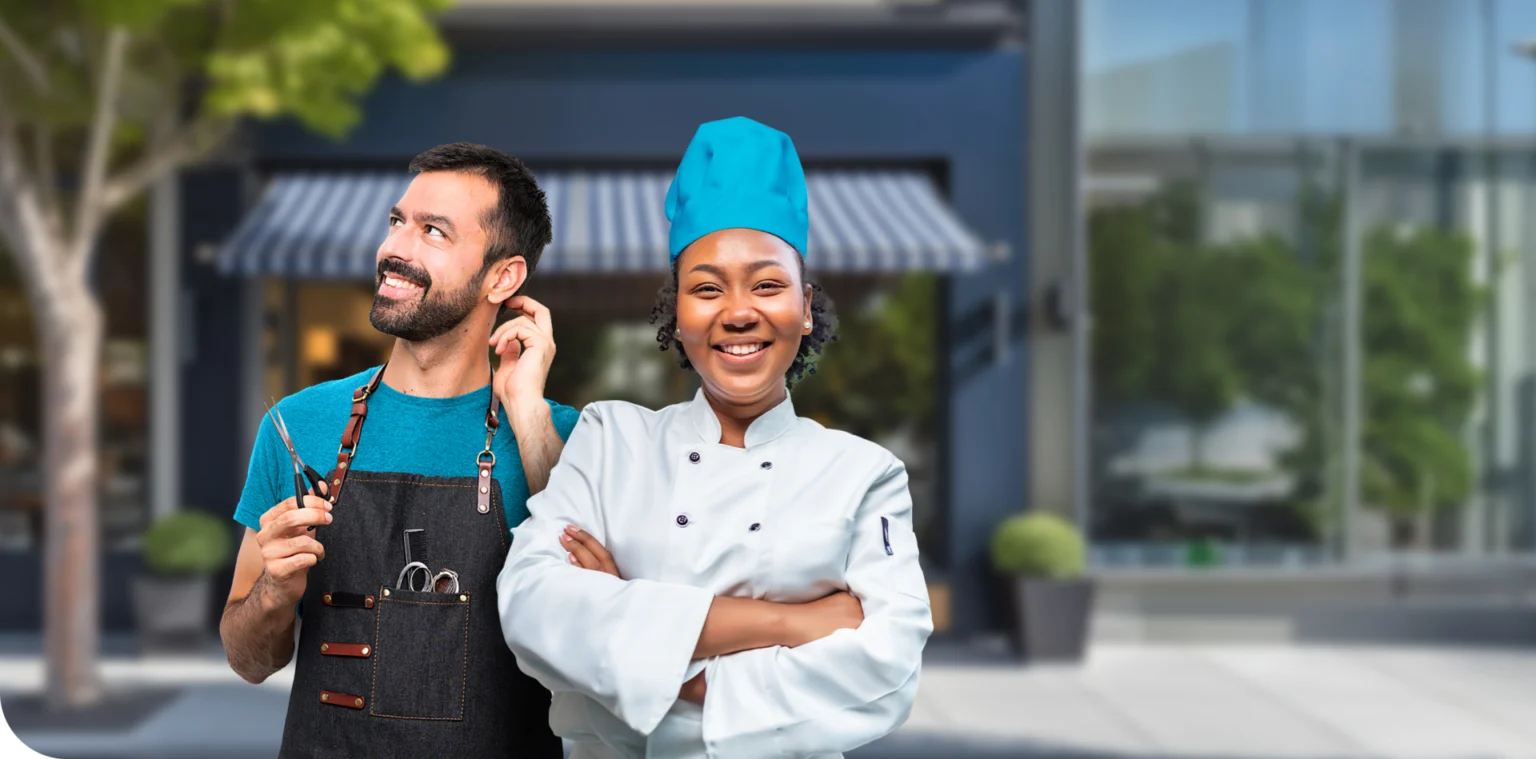 Business Insurance