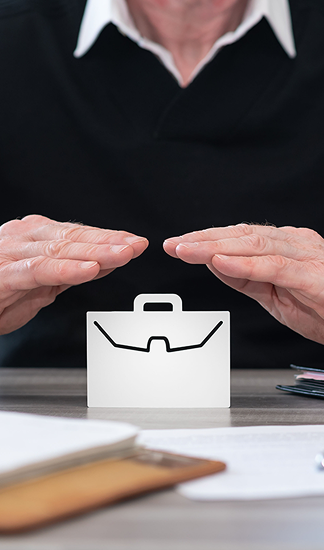 Business Owners Policy