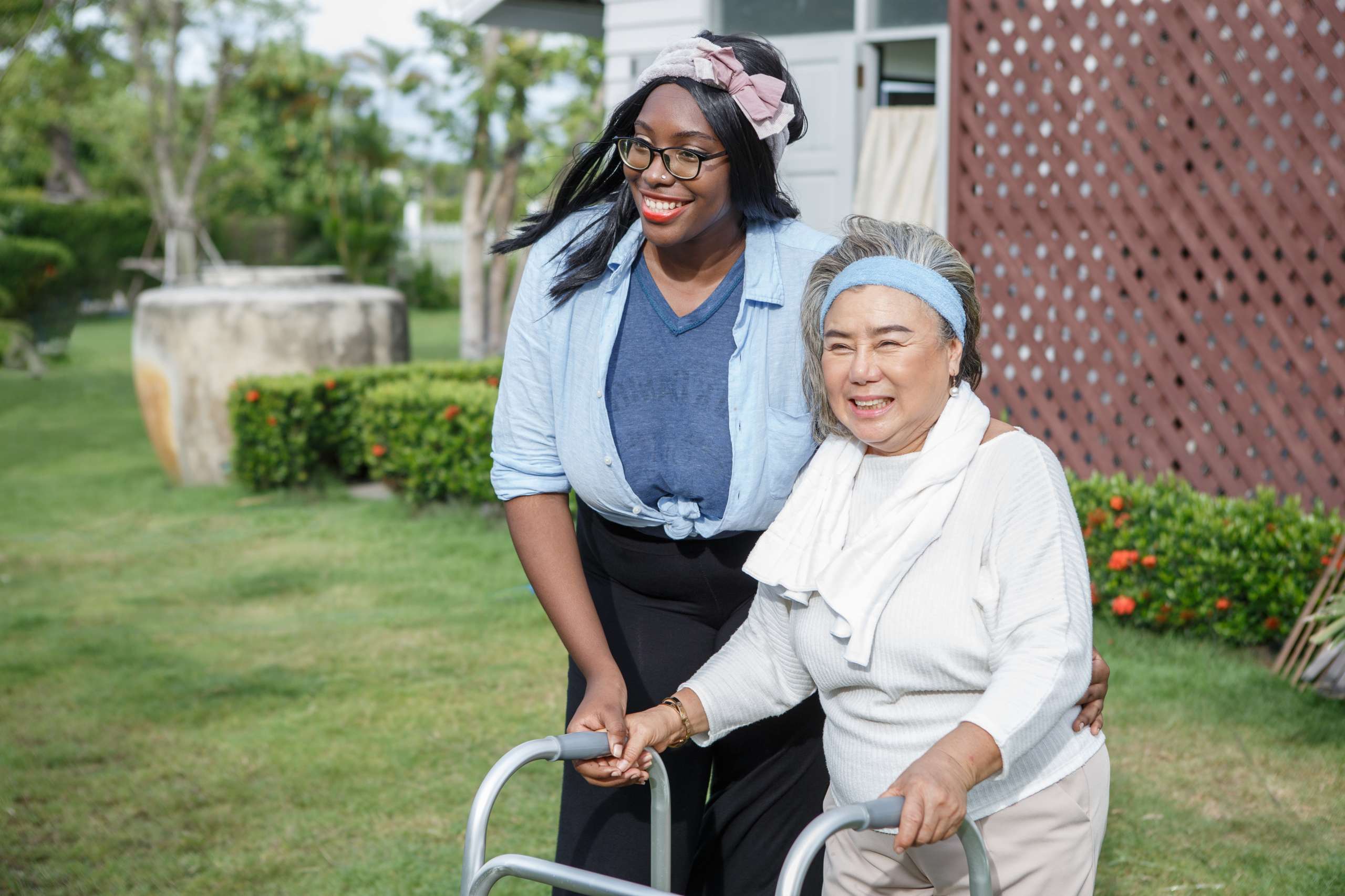 The Ultimate Guide to Caregiver Certification Programs in California