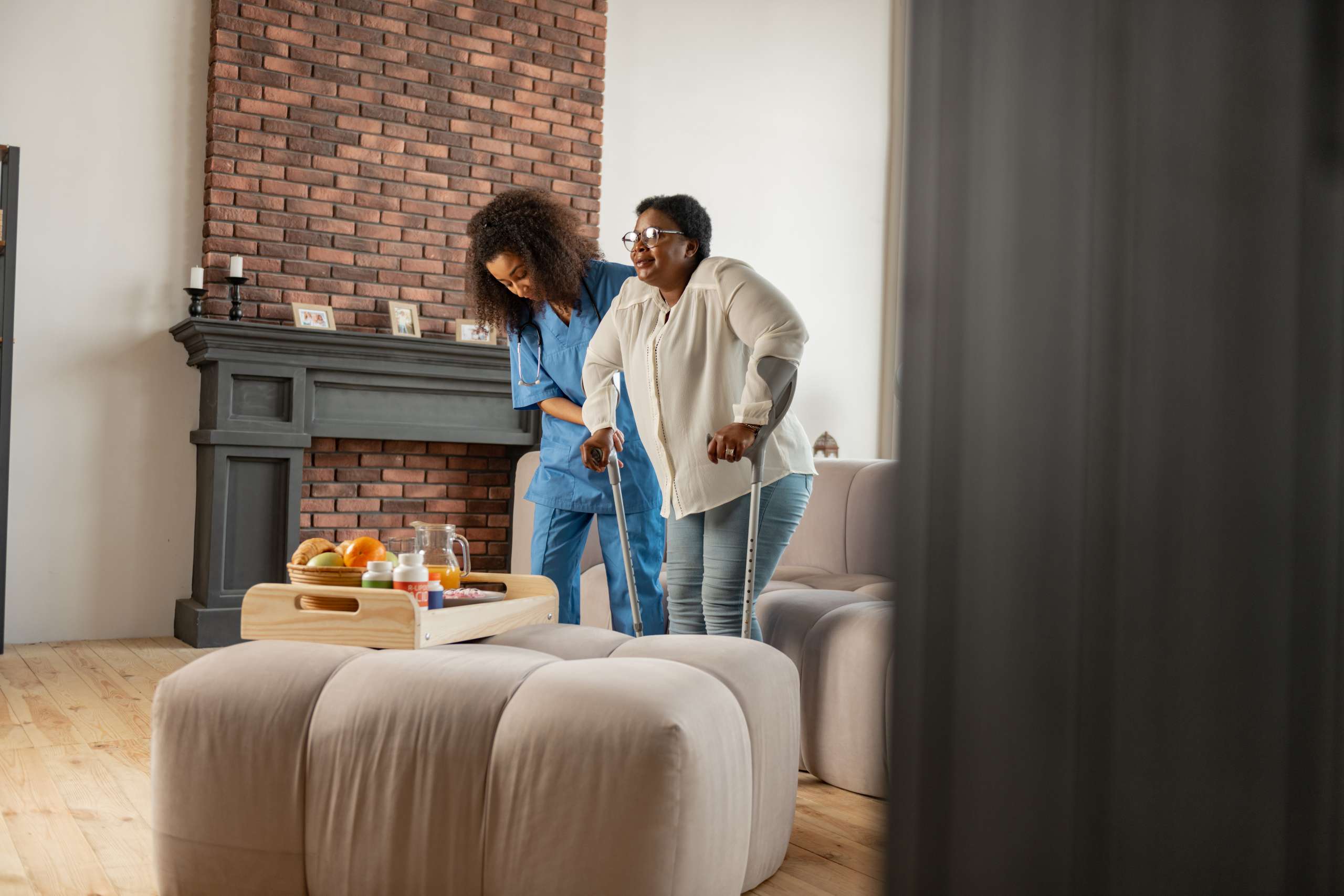 Which caregiver course is right for you?