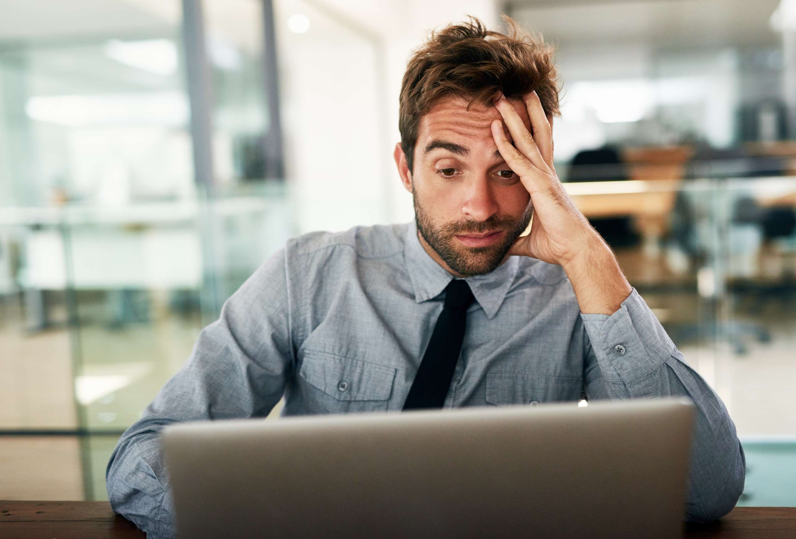 Common E&O insurance mistakes that civil engineers make