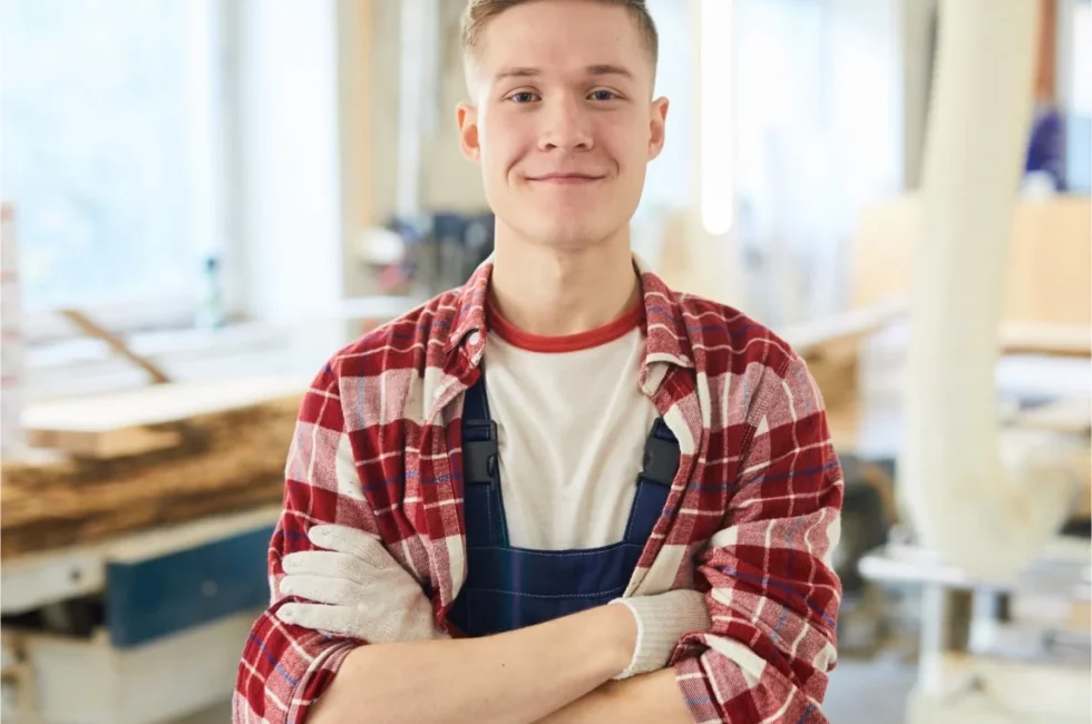 Carpenter insurance cost