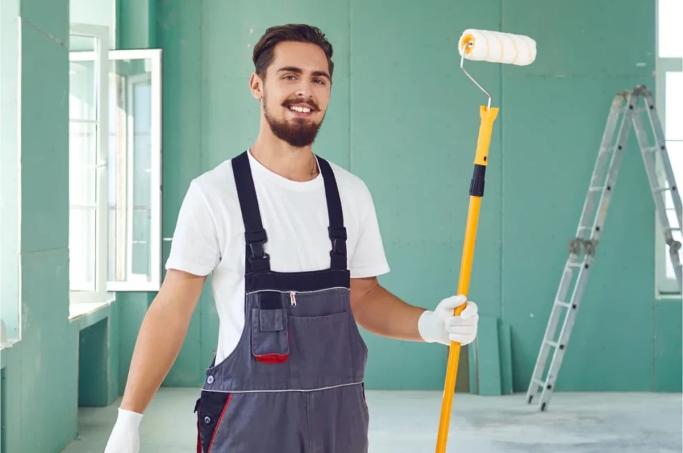 Painter insurance cost