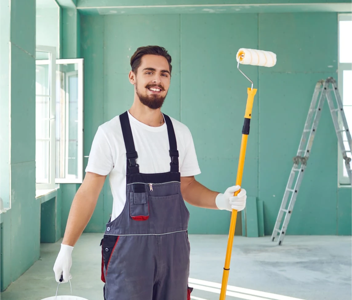 Painter insurance cost