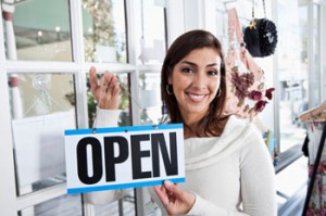 Professional Liability Insurance Choices for Small Businesses