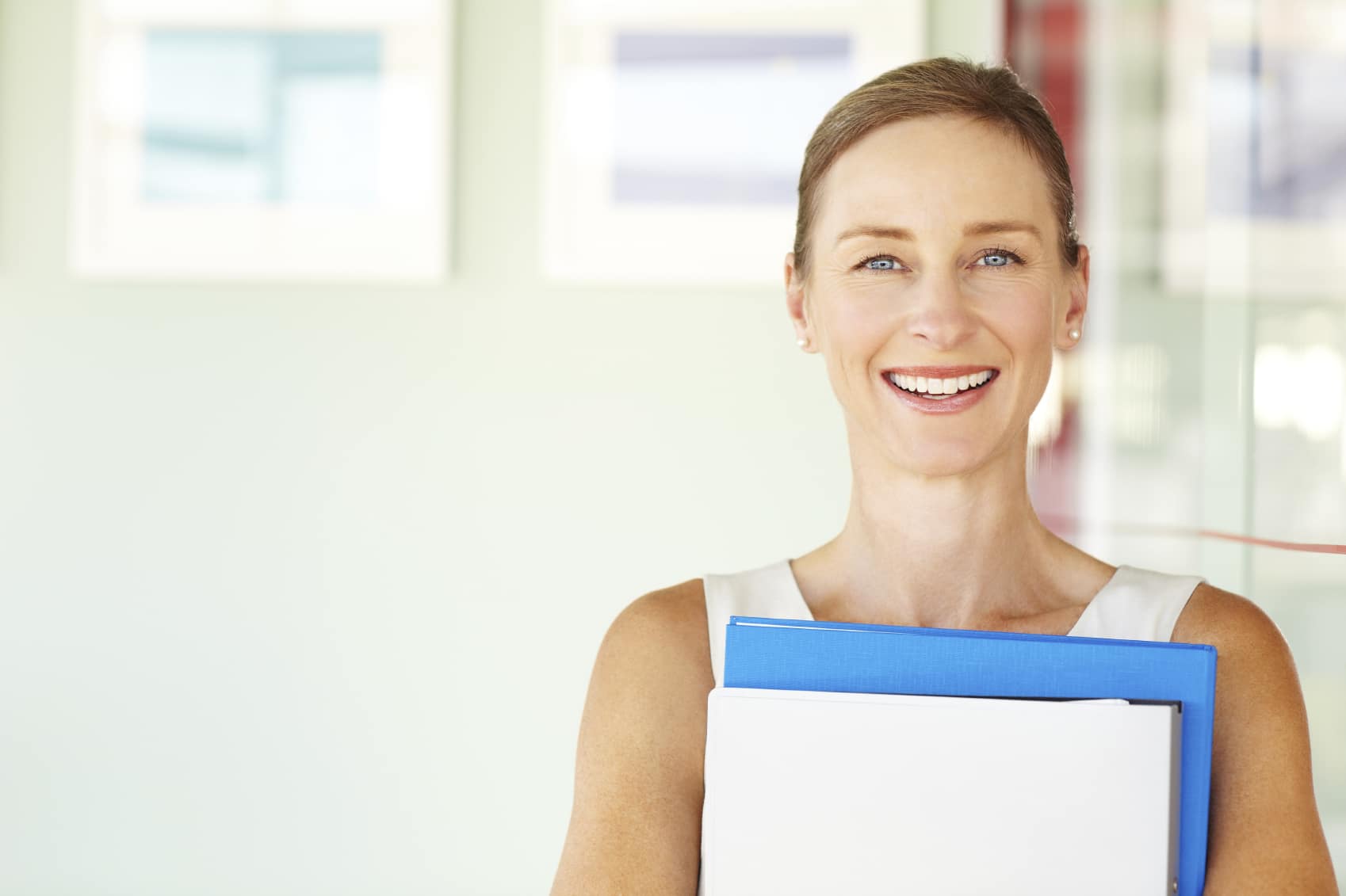 7 Dos and Don’ts of a First Engineering Job for Recent Graduates