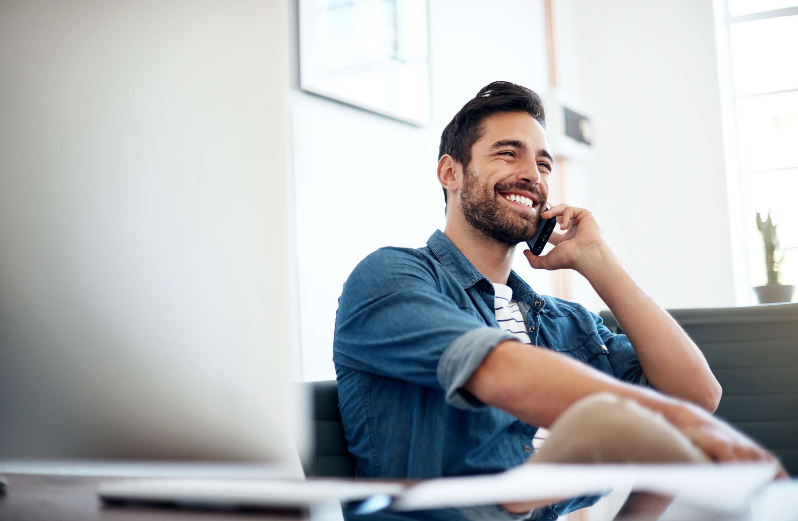 What types of insurance do engineers need in California?