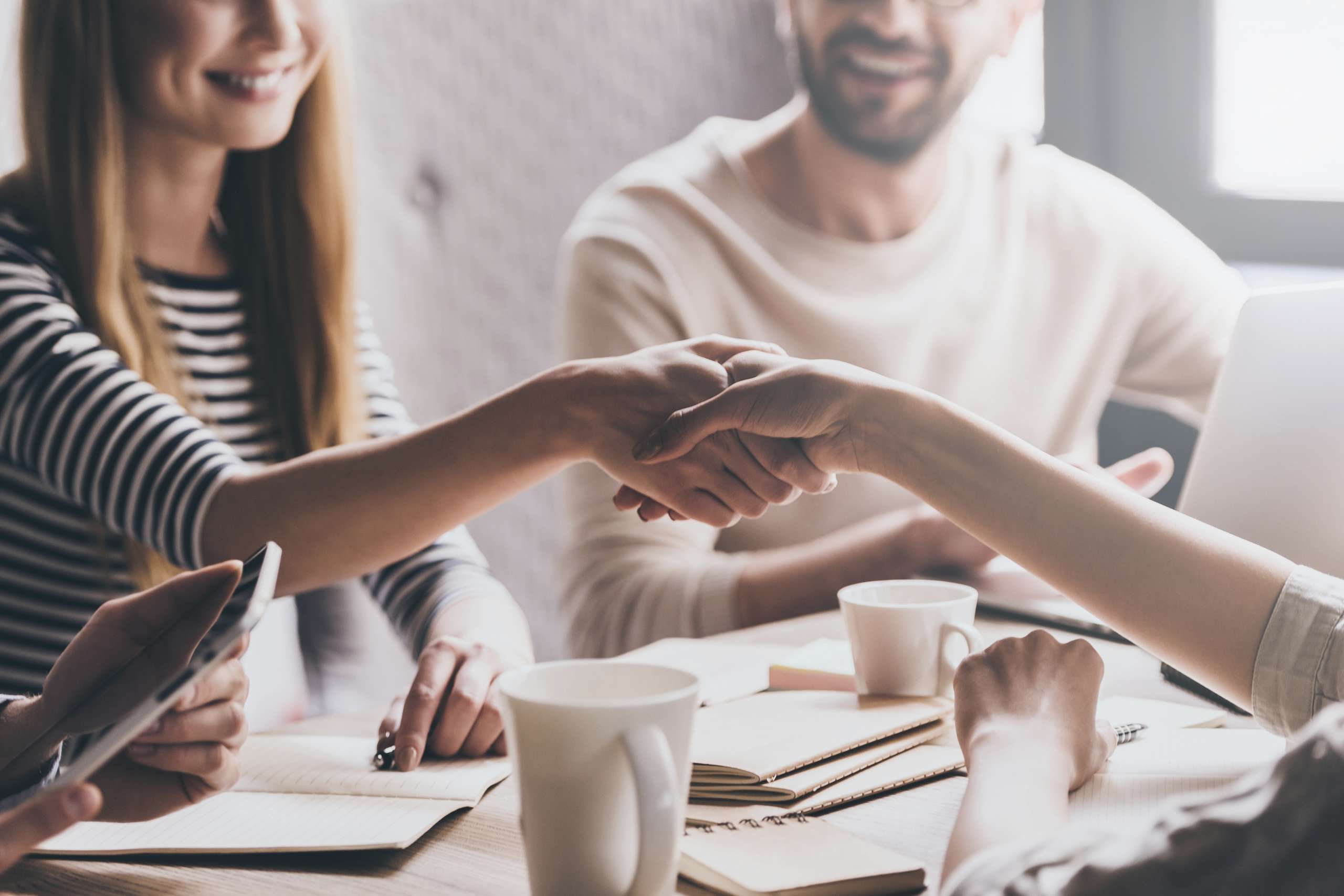 What types of insurance do engineers need in Florida?