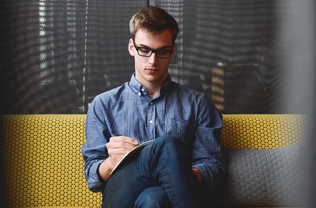 Business Insurance Guidelines for Start Ups