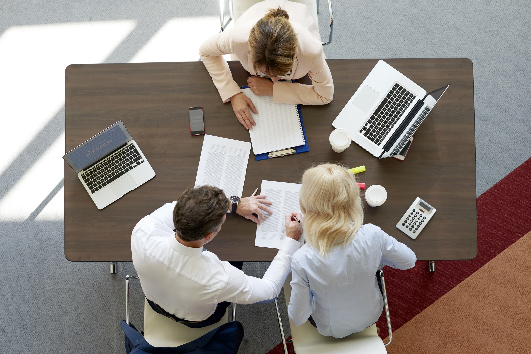 Errors and Omissions (E&O) Insurance in Hawaii