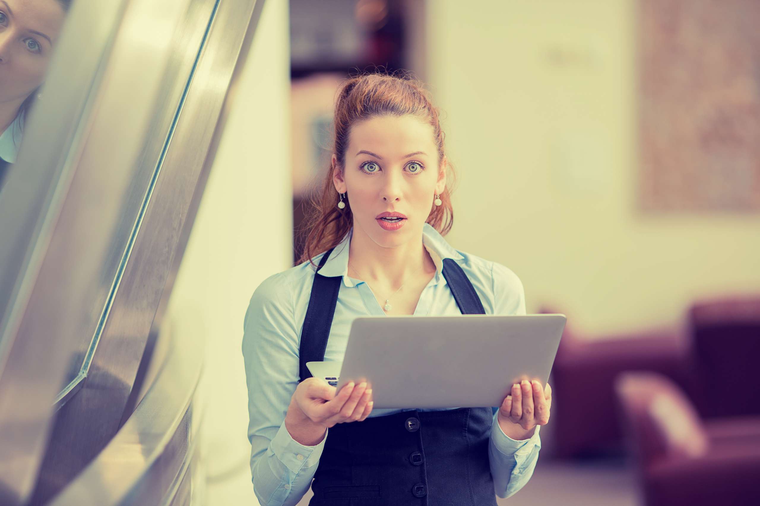 Top causes of Errors and Omissions (E&O) lawsuits
