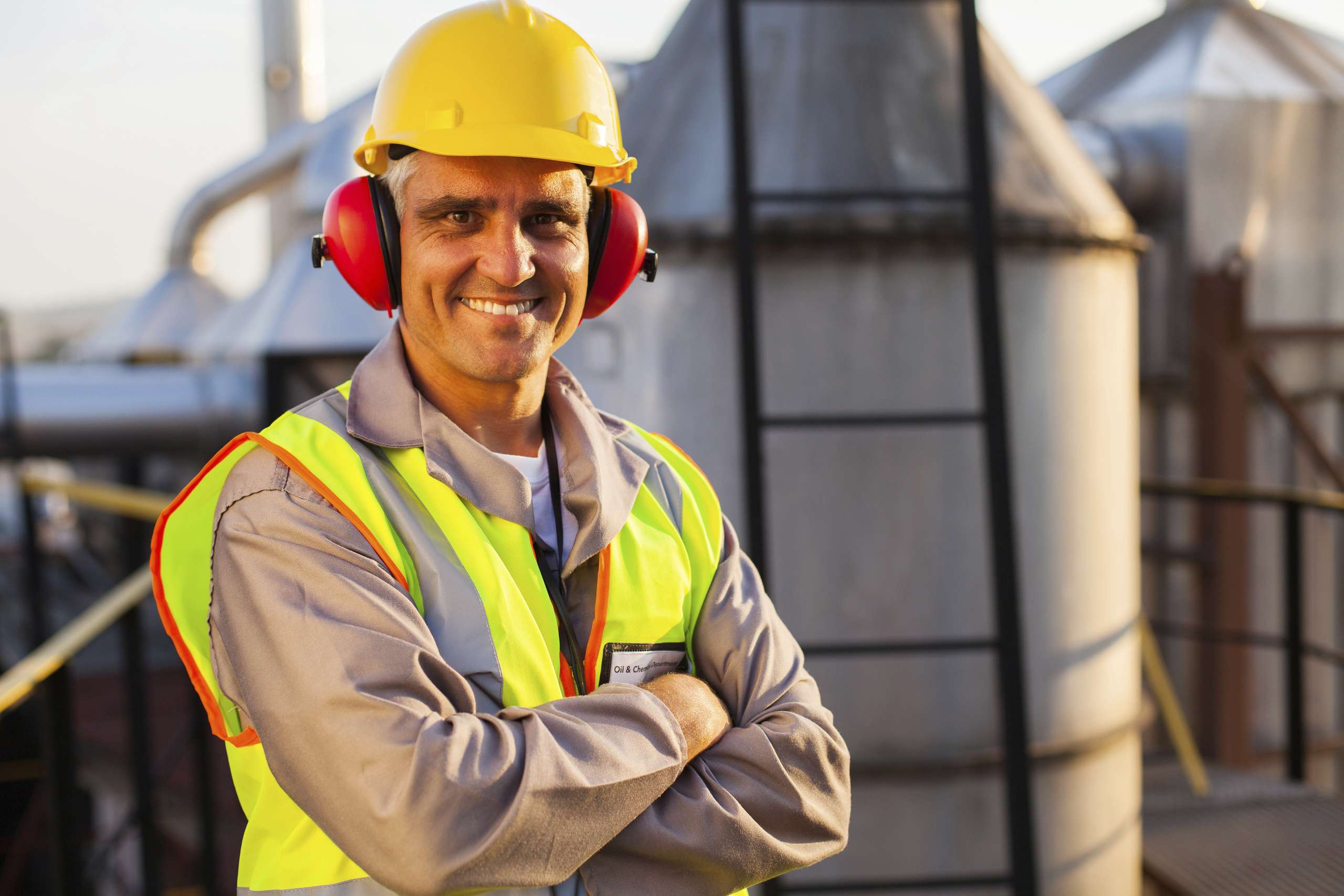 6 Essential Skills That Make Engineers More Attractive to Clients
