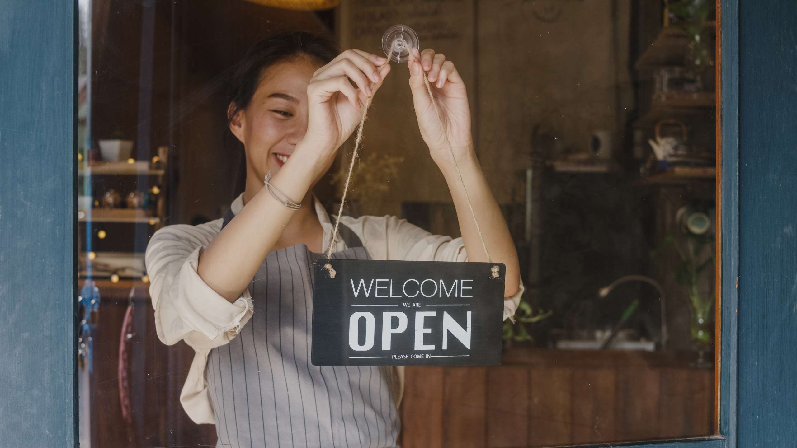How to Get Clients for Your New Business