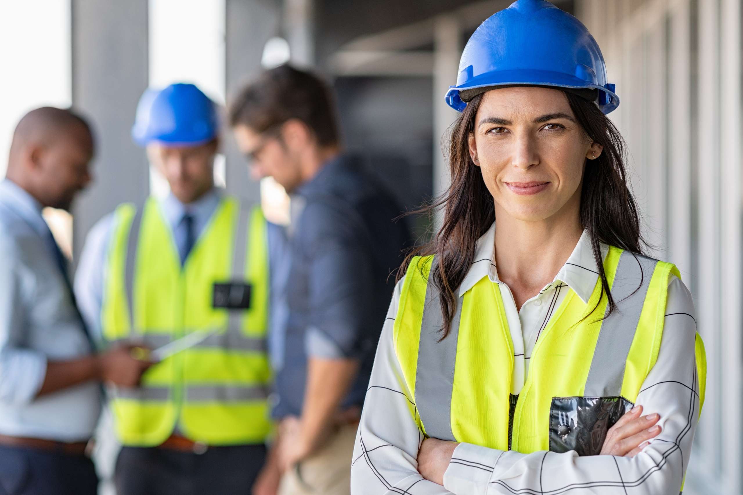 How to get a contractor license in Oklahoma