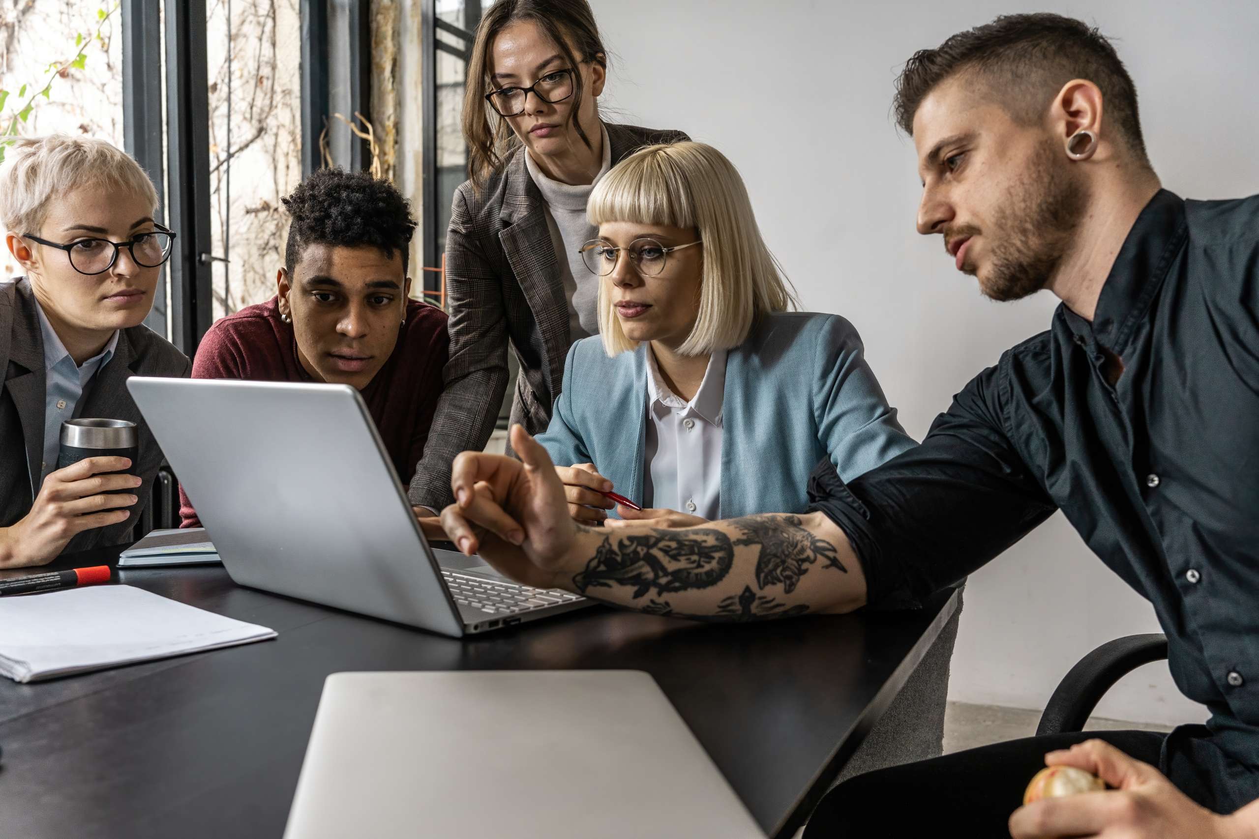 8 key skills for marketing consultants to master
