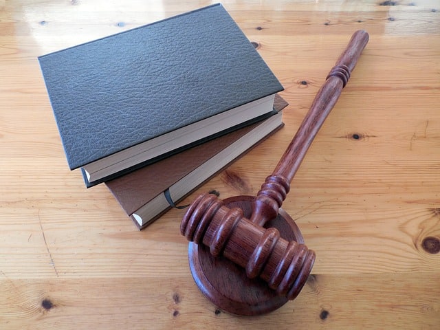 Not getting sued is good: 10 common sense insurance tips for small businesses