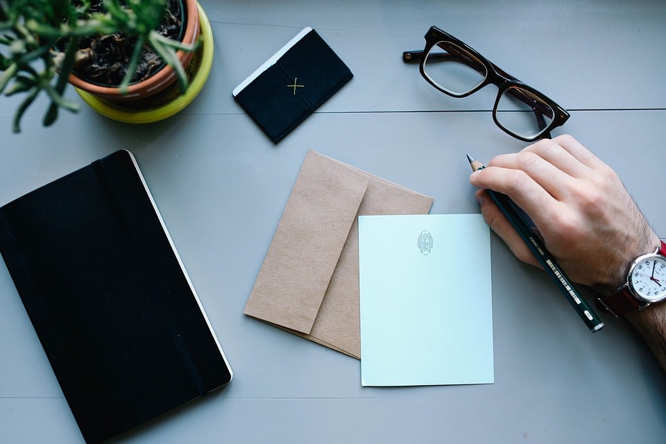 Why Do You Need Errors and Omissions Insurance for Your Florida Firm?