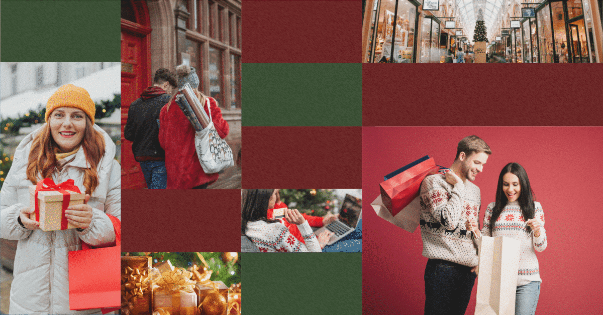 Holiday Spending Survey 2024: Less Travel, More Clothes — What Americans Are Really Buying
