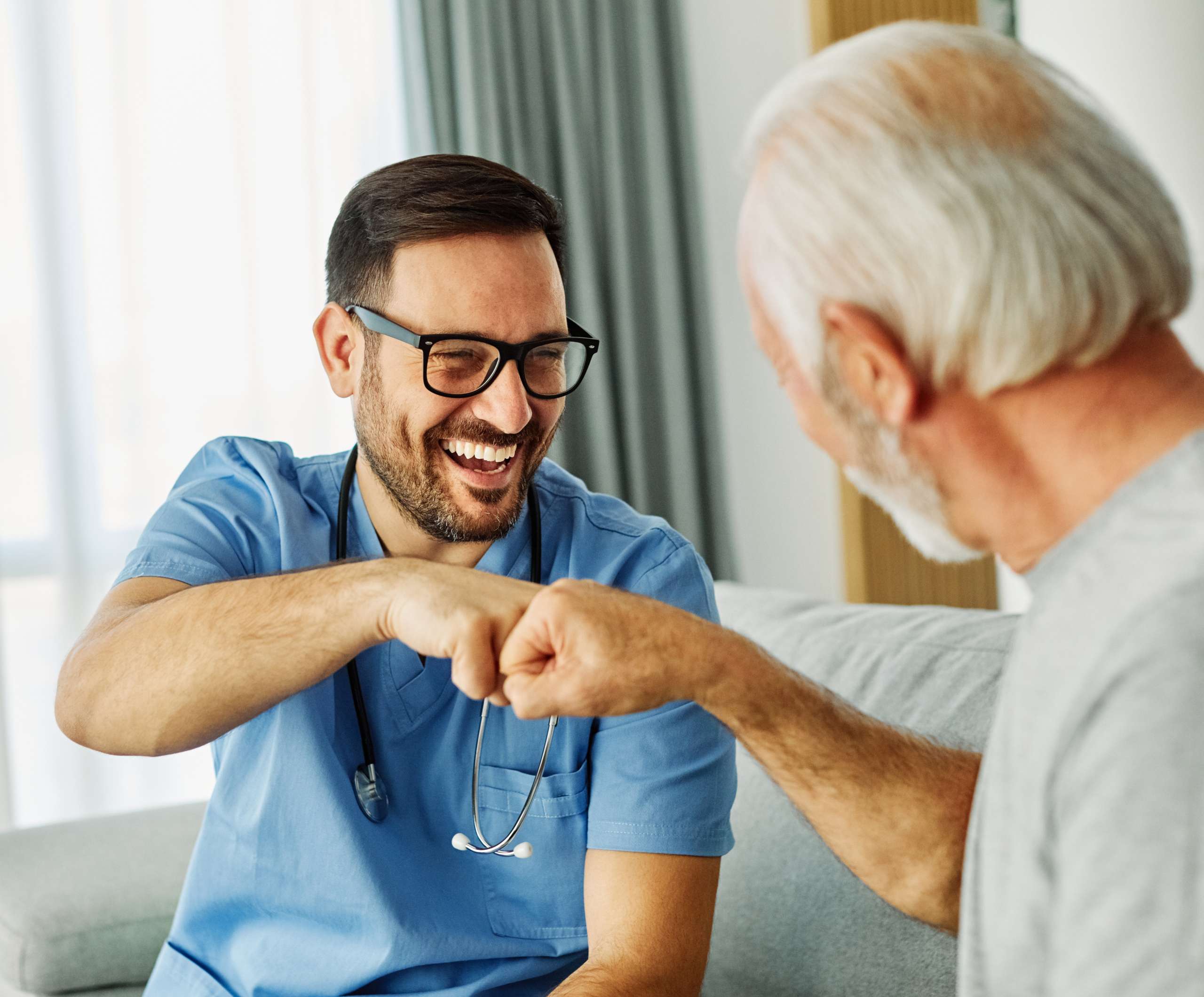 How to Start a Home Care Business in Florida?